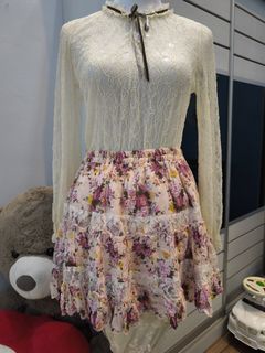 (Category: ) located in . Submitted by imhiroo (Listing ID 1457163275, Image 1). Description: .