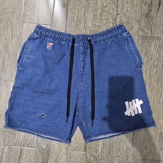 (Category: ) located in . Submitted by pass.it.on.ph (Listing ID 1457315168, Image 1). Description: .