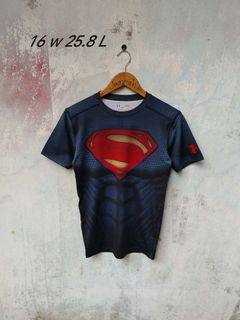 (Category: ) located in . Submitted by Jaaziahthriftdumaguete (Listing ID 1457219135, Image 1). Description: .
