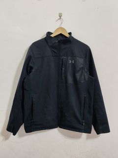 (Category: ) located in . Submitted by carlthriftwearapparel (Listing ID 1457299740, Image 1). Description: .
