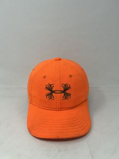 (Category: ) located in . Submitted by dondartwostore (Listing ID 1457251464, Image 1). Description: .