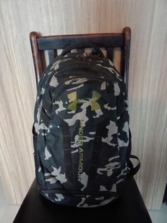 (Category: ) located in . Submitted by true.best_deal (Listing ID 1457216006, Image 1). Description: .