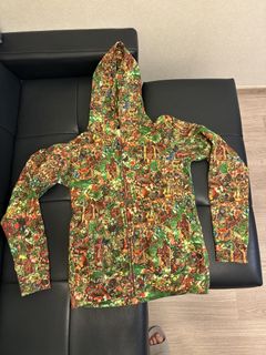 （分類：）位於 。 由 ts2805 提交（商品編號 1457294519，圖片 1）。簡介： 。