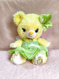 (Category: ) located in . Submitted by plushpals (Listing ID 1457285859, Image 1). Description: .