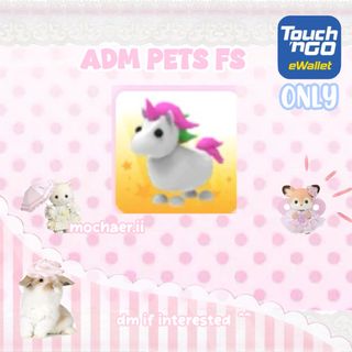 (Category: ) located in . Submitted by mochaer.ii (Listing ID 1457264006, Image 1). Description: .