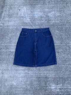 (Category: ) located in . Submitted by lnrd_finds (Listing ID 1457255391, Image 1). Description: .