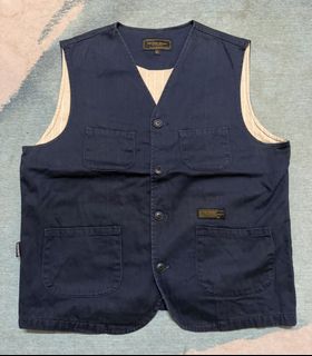 (Category: ) located in . Submitted by bratstore (Listing ID 1457146829, Image 1). Description: .