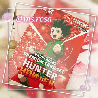 （分類：）位於 。 由 ms.rosa 提交（商品編號 1457250498，圖片 1）。簡介： 。
