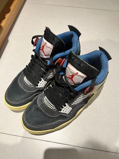 （分類：）位於 。 由 lcw1215 提交（商品編號 1457297670，圖片 1）。簡介： 。