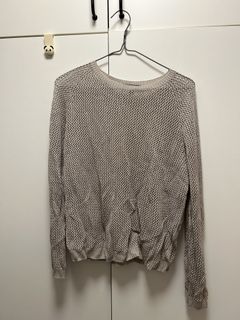（分類：）位於 。 由 ehs07 提交（商品編號 1457248190，圖片 1）。簡介： 。