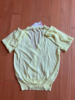 （分類：）位於 。 由 winniethepooh629 提交（商品編號 1457212284，圖片 1）。簡介： 。