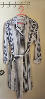 （分類：）位於 。 由 julia2012jl 提交（商品編號 1457190279，圖片 1）。簡介： 。