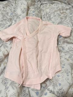 （分類：）位於 。 由 tokyoyan0701 提交（商品編號 1457260626，圖片 1）。簡介： 。