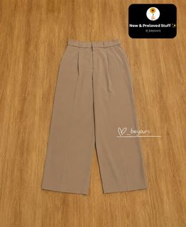 (Kategori: ) berada di . Dikirim oleh _beyours (ID iklan 1457276981, Gambar 1). Deskripsi: .