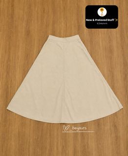(Kategori: ) berada di . Dikirim oleh _beyours (ID iklan 1457275177, Gambar 1). Deskripsi: .