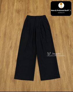 (Kategori: ) berada di . Dikirim oleh _beyours (ID iklan 1457273814, Gambar 1). Deskripsi: .