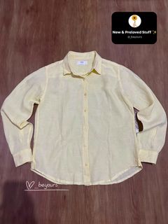 (Kategori: ) berada di . Dikirim oleh _beyours (ID iklan 1457278280, Gambar 1). Deskripsi: .
