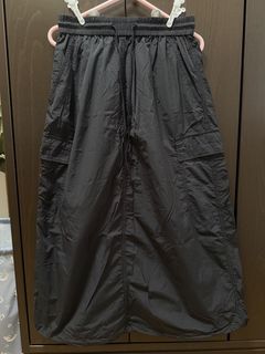 （分類：）位於 。 由 spenellen 提交（商品編號 1457191991，圖片 1）。簡介： 。
