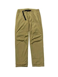 (Category: ) located in . Submitted by arfz.thrift (Listing ID 1457267418, Image 1). Description: .