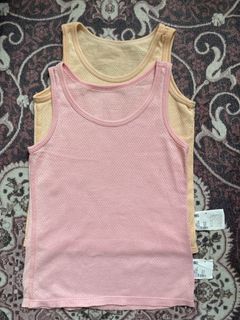 (Category: ) located in . Submitted by all.aboutpreloved07 (Listing ID 1457175140, Image 1). Description: .
