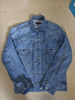 (Category: ) located in . Submitted by ankit1619 (Listing ID 1457173567, Image 1). Description: .