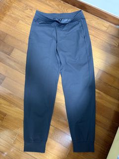 (Category: ) located in . Submitted by hypevtg (Listing ID 1457164676, Image 1). Description: .