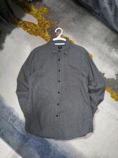(Category: ) located in . Submitted by thriftzal (Listing ID 1457209294, Image 1). Description: .
