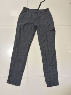 （分類：）位於 。 由 tammysuen3120 提交（商品編號 1457168098，圖片 1）。簡介： 。