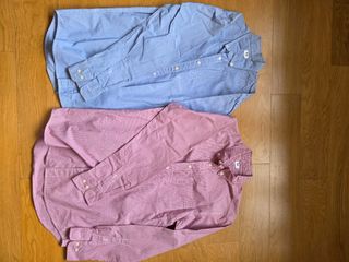 (Category: ) located in . Submitted by kanixa (Listing ID 1457162957, Image 1). Description: .