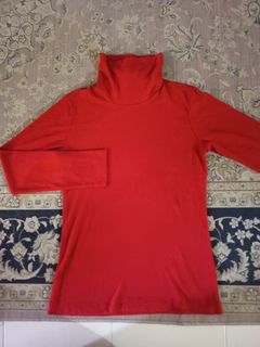(Category: ) located in . Submitted by hanieynaz (Listing ID 1457212642, Image 1). Description: .