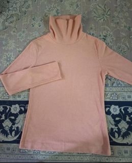 (Category: ) located in . Submitted by hanieynaz (Listing ID 1457280844, Image 1). Description: .