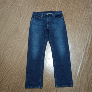 (Category: ) located in . Submitted by theyie (Listing ID 1457327055, Image 1). Description: .