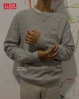 (Kategori: ) berada di . Dikirim oleh lacikakek (ID iklan 1457307193, Gambar 1). Deskripsi: .