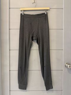 (Category: ) located in . Submitted by upcycle_alley (Listing ID 1457288006, Image 1). Description: .