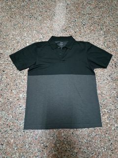 由 a0983557521 (刊登 ID 1457145509，圖片 1) 提交，位於 的 (類別：)，說明：。