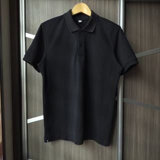 (Category: ) located in . Submitted by md.fadhli (Listing ID 1457220657, Image 1). Description: .