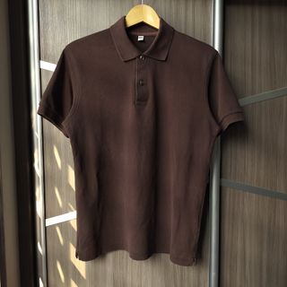 (Category: ) located in . Submitted by md.fadhli (Listing ID 1457229900, Image 1). Description: .