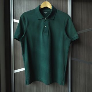 (Category: ) located in . Submitted by md.fadhli (Listing ID 1457220450, Image 1). Description: .