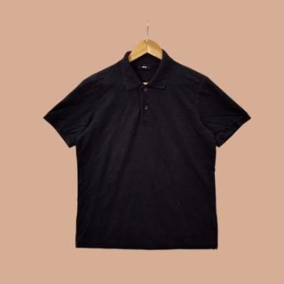(Category: ) located in . Submitted by worthitstore (Listing ID 1457160824, Image 1). Description: .