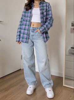 (Category: ) located in . Submitted by hakunashop (Listing ID 1457201899, Image 1). Description: .