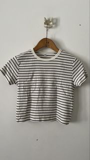 (Kategori: ) berada di . Dikirim oleh delideclutter (ID iklan 1457222603, Gambar 1). Deskripsi: .