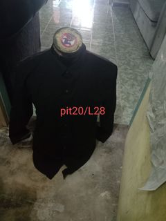 (Category: ) located in . Submitted by mohdhafizi0716 (Listing ID 1457151884, Image 1). Description: .