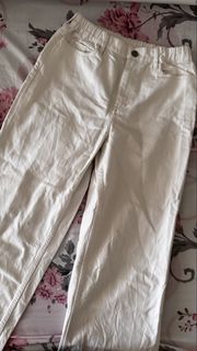 (Category: ) located in . Submitted by khai200425103 (Listing ID 1457199827, Image 1). Description: .