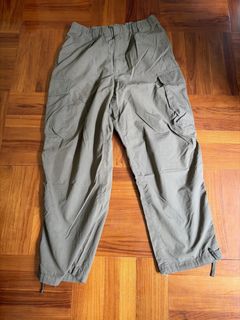 （分類：）位於 。 由 jonaholdfi85533 提交（商品編號 1457181023，圖片 1）。簡介： 。