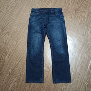 (Category: ) located in . Submitted by theyie (Listing ID 1457160520, Image 1). Description: .