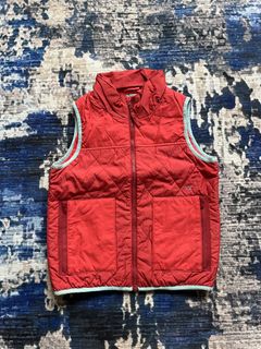 (Category: ) located in . Submitted by thrift_attack (Listing ID 1457319212, Image 1). Description: .