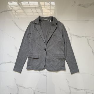 (Category: ) located in . Submitted by the580closet (Listing ID 1457226365, Image 1). Description: .