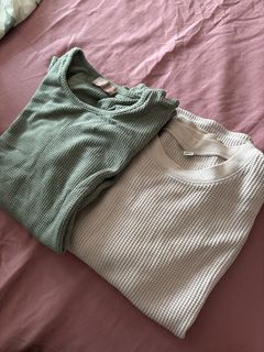 (Category: ) located in . Submitted by cute_irdina (Listing ID 1457226397, Image 1). Description: .