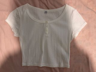 （分類：）位於 。 由 patchofgrass 提交（商品編號 1457240108，圖片 1）。簡介： 。