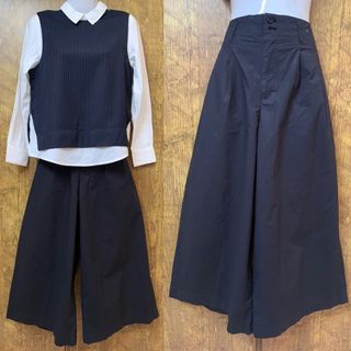 (Category: ) located in . Submitted by thriftbyserichachichot (Listing ID 1457176150, Image 1). Description: .